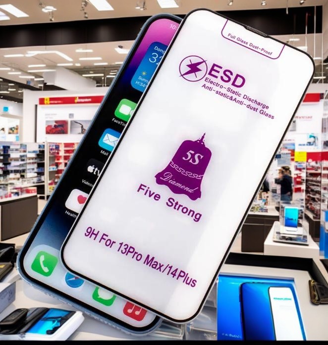 Screen Protectors privacy screen protector zagg screen protector glass screen protector